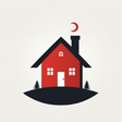 Blog – El... icon