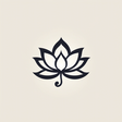 BPD Beautiful icon