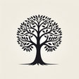 Bpdfamilyfeedspostsdefault icon