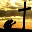 The Psalmist icon