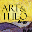 Art & The... icon