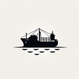 gmfreight icon