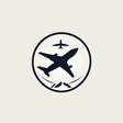 CargoForw... icon