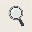 Sreenivas Makam's Blog icon