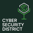 Cyber Sec... icon