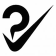 SabiLaw icon