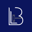 Beck Law ... icon