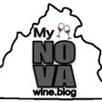 My NoVa W... icon