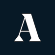 Robyn Mos... icon