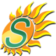 Sun Signs icon
