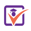 CollegePl... icon
