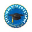 Send Your Kids To College icon