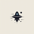Diyfilmmaker icon