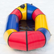 DIY Packraft icon