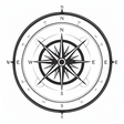 Packrafting icon