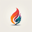 FIREWATER icon
