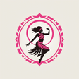 Ashnahbellydance icon