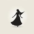 Aloha Belly Dance icon