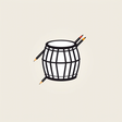 Teaching to the Beat of a Different Drummer icon