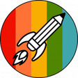 Primary P... icon