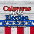 Calaveras2024election icon
