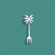 Foodforthoughtmiamifeedspostsdefault icon