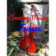 Country M... icon