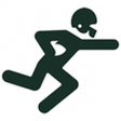 Blog - The Power Sweep (Green Bay Packers) icon