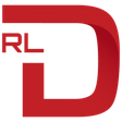 RL Deppmann icon