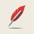 art.blog icon