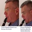 Clarinet Now Blog icon