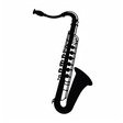 Blog - Richard Stoltzman, clarinet icon