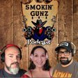 Smokin’ Gunz Podcast icon