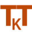 Teeny Tiny Kitchen icon