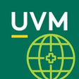 UVM Larne... icon