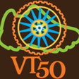 Vermont 50 icon