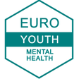 Euro Yout... icon