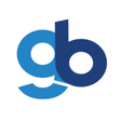 Growth Business icon