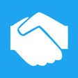 Business Aspects Magazine icon