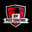 VIP Pest ... icon