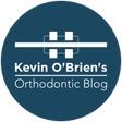 Kevin O'B... icon
