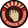 Hard Knoc... icon