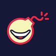 Bombs Away! icon