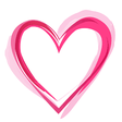 Wedding i... icon