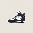 Sneaker Closet Podcast icon