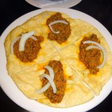 Curry-Heute icon