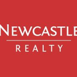 Newcastle Realty icon