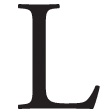 Belgradelakepointblog?format=rss icon