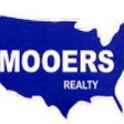 Own Maine Real Estate icon
