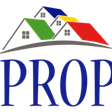 Trott Properties icon
